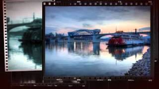 "Chattanooga" by: Corey Smith