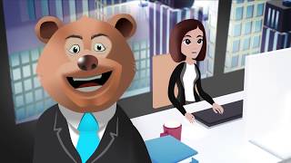 Power BI Training London