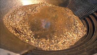 Gold Rush Paydirt 5lb Bag Review