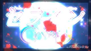 Sailor Moon|| Legends Never Die|| AMV