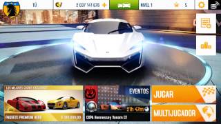 Como hackear asphalt8 [julio 2018] windows8.1/10 New Hack/How Hack asphalt8[July 2018]8.1/10