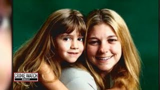 Pt. 1: Holiday House Fire Raises Suspicions - Crime Watch Daily with Chris Hansen