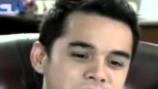 MAAF AKU MENCINTAI KAMU (TAYANG PERDANA) 18-1-2016 part 1