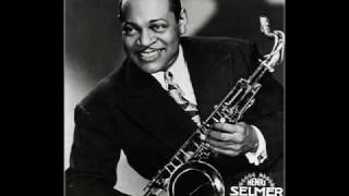 Selmer - A History of Saxophone