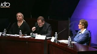 D'hier à aujourd'hui : quel héritage, quelles promesses ?