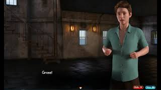 Treasure of Nadia v.16012 Gameplay for Android and PC#13