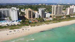 Boulan "South Beach Living"