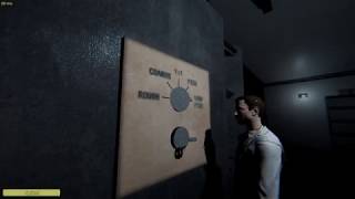 The untold tale of the peanut worshipers| SCP:SL