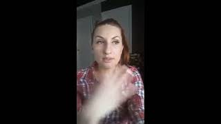 Школа Икс. Общение с мужчинами о сексе. Насколько важно говорить о сексе.