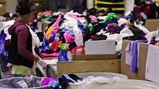 Pacas de Ropa Nueva, Pacas de Ropa Americana, Pacas de Ropa Americana Nueva, Ropa Americana