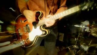 PETROL - BEIRUT HD