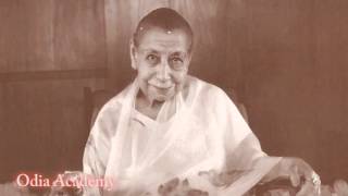 Kete Janamara Soubhagya Mora | Sri Maa Sri Aurobindo | Odia Bhajan | Jay Jagannath