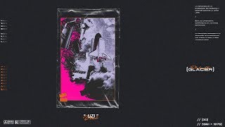 [ HARD ] wondagurl type beat 2020 " uzi " | DIABOULIK x GIN