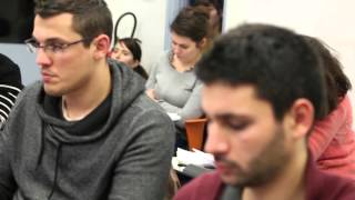 Formation Savanturiers - "Éducation par la recherche et design pédagogique"