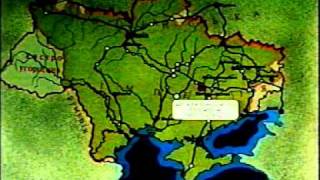 Невідома Україна. "Шляхом промислового розвитку". 78