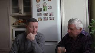 Пчеловодство.Нужна ли линия по откачке мёда???