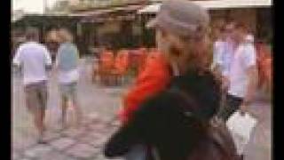 De Pfaffs: Familie Gooris op Kreta