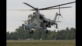 Air Missions HIND прохождение часть #8 скрытые в деревьях