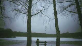 Солнце Лауры - Вперед и с песней (клип)