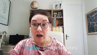 Crónicas Aspergianas #41: La empatía