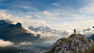 ЛУЧШАЯ МУЗЫКА ДЛЯ ВДОХНОВЕНИЯ