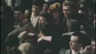 Bill Haley & his Comets - Rock the Joint (6/6)