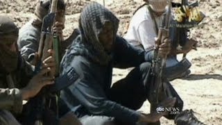 Osama Bin Laden Death Anniversary: Officials Watch for Body Bombs on Planes