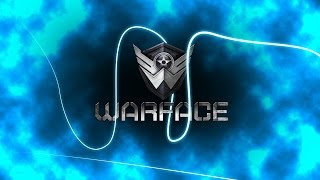 Warface - Пиратский (Приватный) сервер от ARXGaming