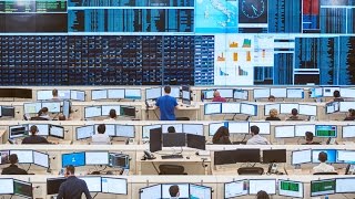 Welcome Italia - La fabbrica di servizi di telecomunicazione per le imprese
