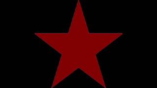 Neoliberalismus + linke Kritik - Michael Horn - 2009
