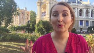 Почему апостолами Иисуса были мужчины?