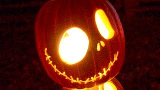 Pumpkins Pumpkins Everywhere  Happy Halloween