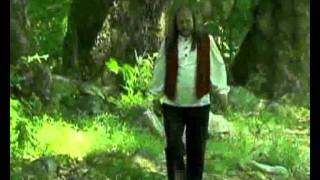 ХИМН НА BG за ЕС 2007 - изп. Володя Стоянов ВОЙВОДАТА