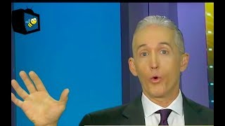 Trey Gowdy Latest on Hillary Clinton Russia Collusion and Robert Mueller Investigation 10/29/17