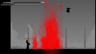 Вооруженный крыльями 2 (Armed With Wings 2) флаш игра, прохождение