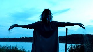 Олег Пахомов Я галактика (Instrumental Electronic Music) 2020 (Ограничения 18+)