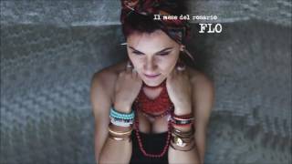 FLO - Ad ogni femmina un marito (NOT THE VIDEO)