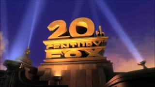AvP 1999 trailer Remake(Fan Made)