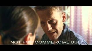 Passione Sinistra Clip 3