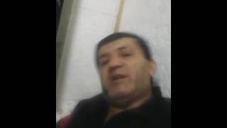Бародари Ёвони бо як бори дига ба хотири Номи поки Аллох бахшиш пурсид