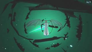 Bleach Mobile 3D Oynanış ve Karakter açma