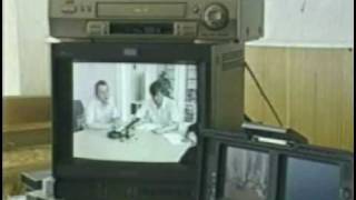 дикая охота 2 (часть 3)