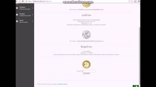 НОВЫЕ проекты МАЙНИНГА!!! ИНВЕСТИЦИИ Bitcoin