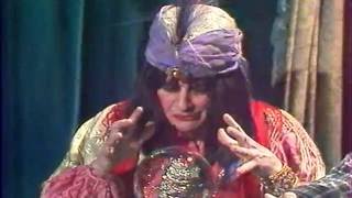 COCORICOCOBOY 1985  MICHEL DELPECH - ROCK EN URSS