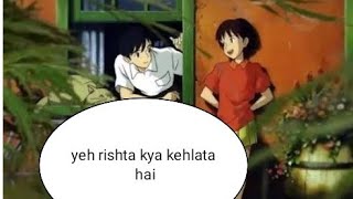 Libra Aap aur Aapka partner ?