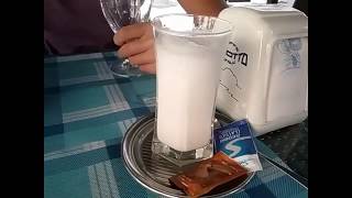 8 день на Сицилии - Чефалу