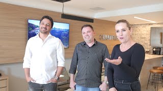Retrospectiva Espaço Interativo 2019 | Bem Viver