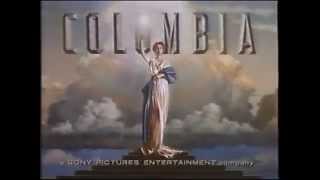 Opening To Stepmom (1998) 1999 VHS Version 2