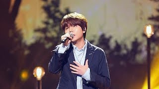[슈가캠] 정승환(Jung Seung-hwan) '2018 어떤가요'♪ (세로캠ver.) 투유 프로젝트 - 슈가맨2(Sugarman2) 14회