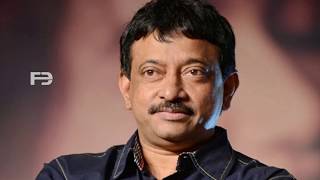Director shocked actress nude acting
